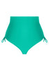 Antigel La Chiquissima High Waist Bikini